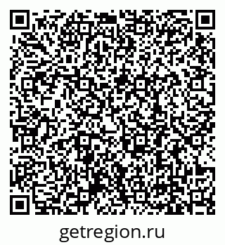 79639188394