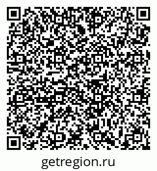 79639188395