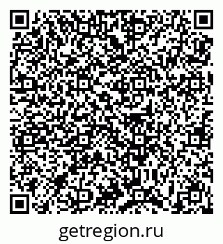 79639188396