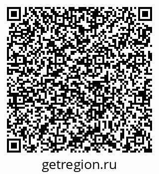 79639188399