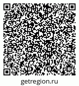 79639188400