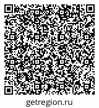 79639188401