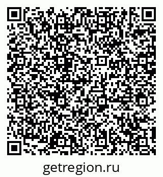 79639188402