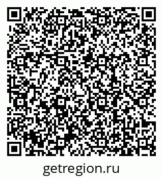79639188403