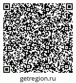 79639188404