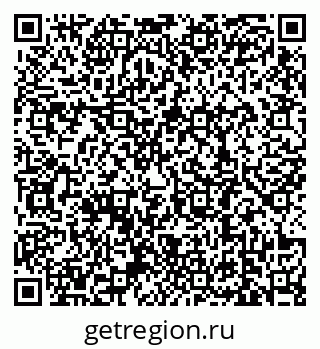 79639188405