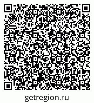 79639188406