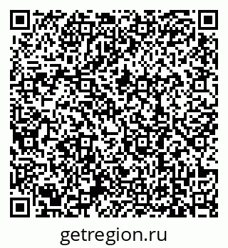 79639188407