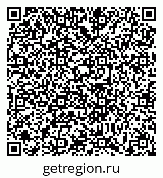 79639188408