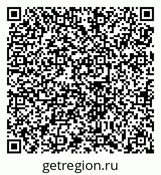 79639188409