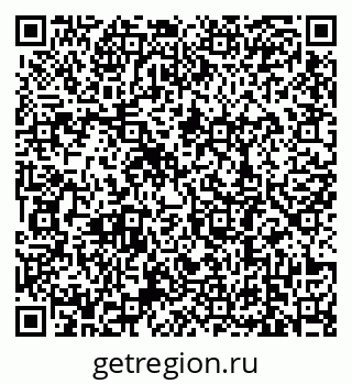 79639188411