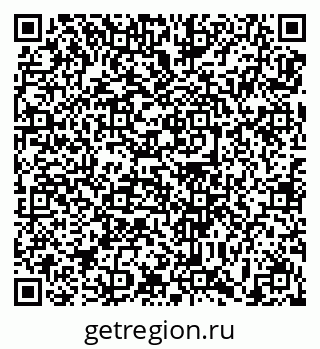 79639188412