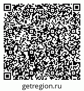 79639188413