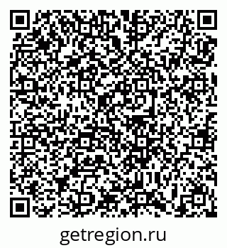 79639188415