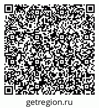 79639188416