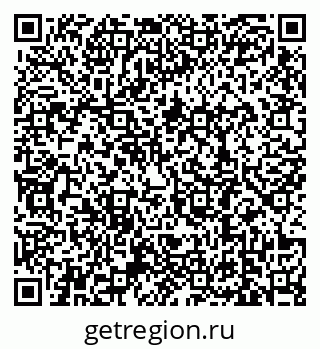 79639188417