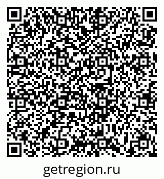 79639188418