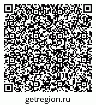 79639188419