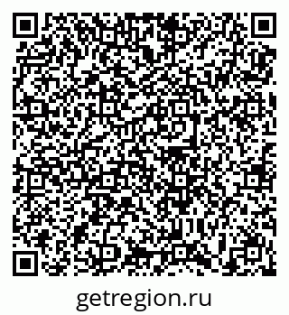 79639188420