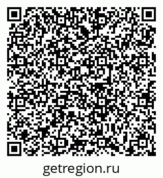 79639188421