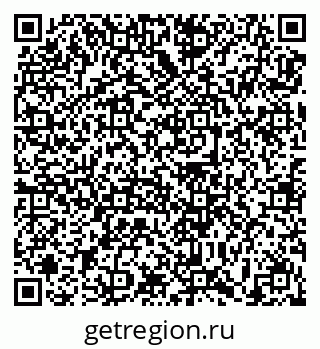 79639188422