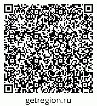79639188423