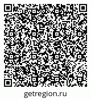 79639188424