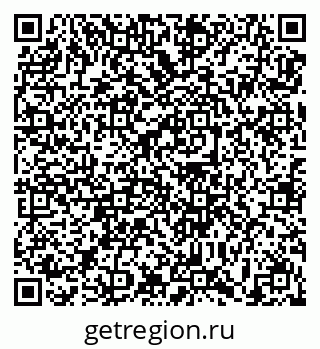 79639188425