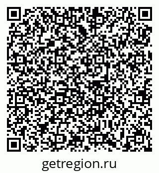 79639188426