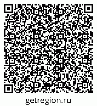79639188427