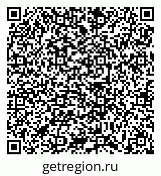 79639188428