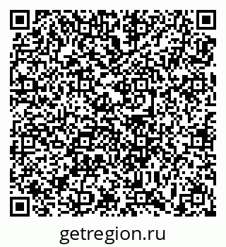 79639188429