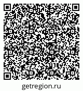 79639188430