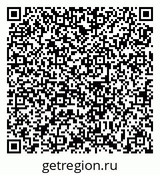 79639188431