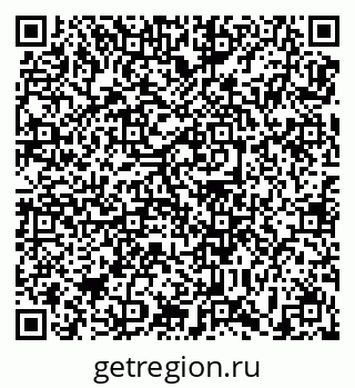 79639188432