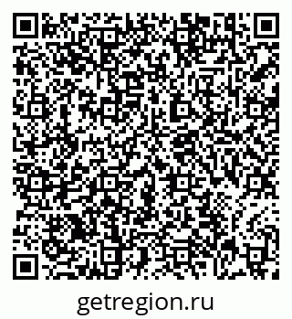 79639188434