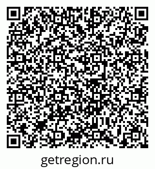 79639188435