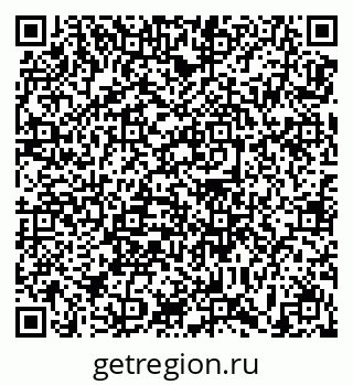 79639188436