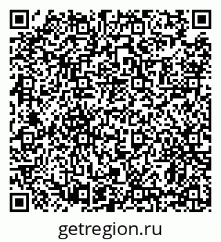 79639188437