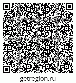 79639188438