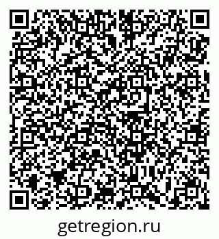 79639188439