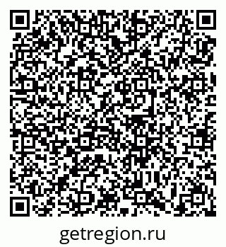 79639188440