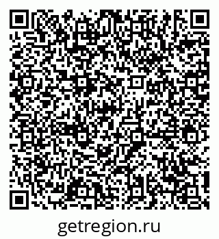 79639188441