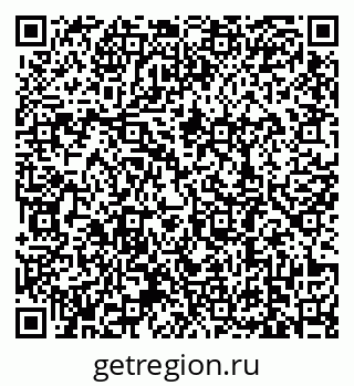 79639188443