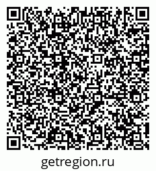 79639188444