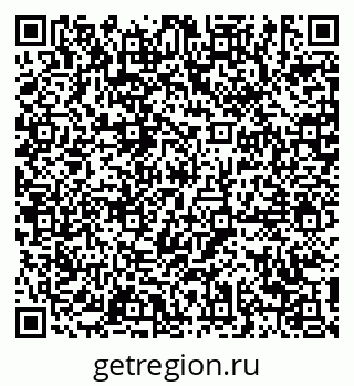 79639188445