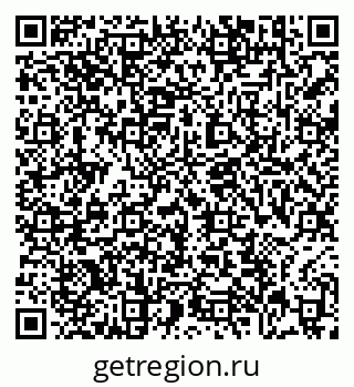 79639188446