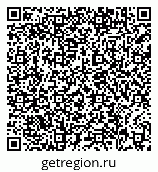 79639188448