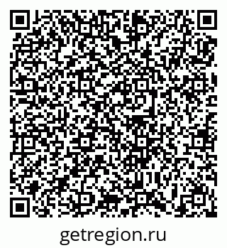 79639188449