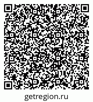 79639188451